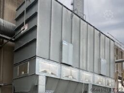 AIRMACHINERY FME  108