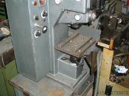 REICHERTER BRIVISKOP BVR 187,5