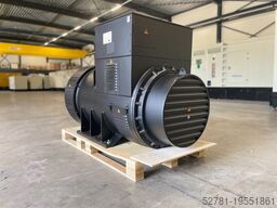  DPX CJ634B - 725 kVA Alternator - DPX-33914