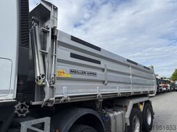 Iveco T-Way 510 / AT410T51 8X4 Meiller