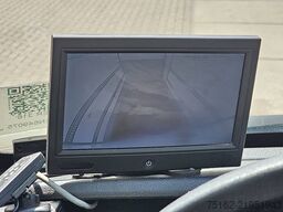 MERCEDES-BENZ SPRINTER 316 ac aut cruisecontrol