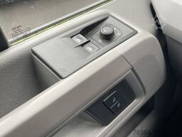 Volkswagen Crafter 35 TDI L3H3