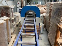 CMB ERL-30-EXP