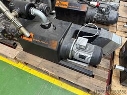 BUSCH MM 1252 AV (15 Stück)