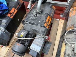 BUSCH MM 1252 AV (15 Stück)