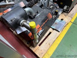 BUSCH MM 1252 AV (15 Stück)