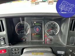 Scania R 490