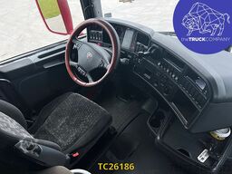 Scania R 490