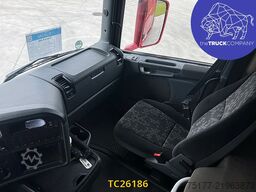 Scania R 490