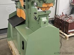 Peddinghaus Peddimaster 40/60