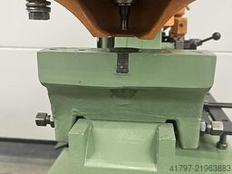 Peddinghaus Peddimaster 40/60