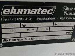 DMD Konstruktion DMD Konstruktion DMD Konstruktion