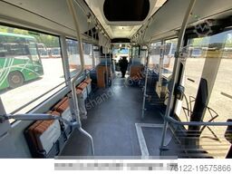 MERCEDES-BENZ O530GCitaro/Klima/A23/Anfahrsch./Abholpr.o.TÜV