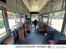 MERCEDES-BENZ O530GCitaro/Klima/A23/Anfahrsch./Abholpr.o.TÜV