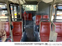 MERCEDES-BENZ O530GCitaro/Klima/A23/Anfahrsch./Abholpr.o.TÜV