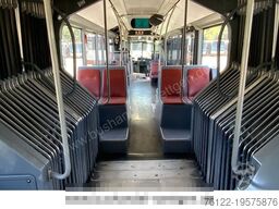MERCEDES-BENZ O530GCitaro/Klima/A23/Anfahrsch./Abholpr.o.TÜV
