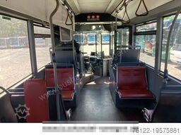 MERCEDES-BENZ O530GCitaro/Klima/A23/Anfahrsch./Abholpr.o.TÜV