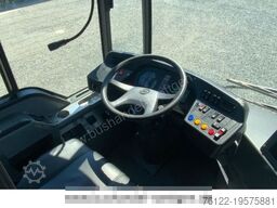 MERCEDES-BENZ O530GCitaro/Klima/A23/Anfahrsch./Abholpr.o.TÜV