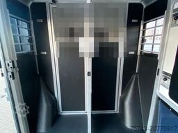 RENAULT Master STX Haras AUTOM. NEW MODEL 2025