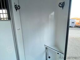 RENAULT Master STX Haras AUTOM. NEW MODEL 2025