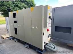 WEINIG Unimat 3000