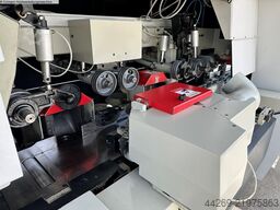 WEINIG Unimat 3000