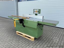 KÖLLE AH50