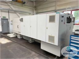 WEILER E80 x 3000