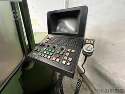 DECKEL FP 4 A
