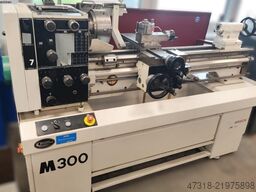 HARRISON M300