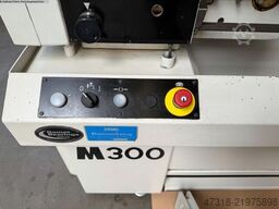 HARRISON M300