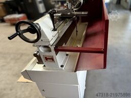 HARRISON M300