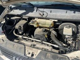 GM Service SIA GM Service SIA GM Service SIA