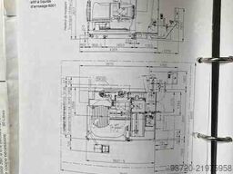 M&R Recycling Solutions GmbH M&R Recycling Solutions GmbH M&R Recycling Solutions GmbH