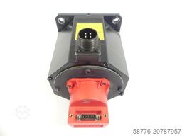 Fanuc A06B-0034-B575 AC Servo Motor SN: C03YP2518