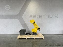 FANUC M-710iC/70