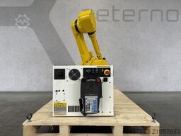FANUC M-710iC/70