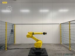 FANUC M-710iC/70