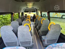 MERCEDES-BENZ Sprinter Lord Light 22 Sitzer  Aktionspreis