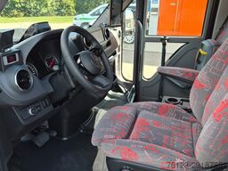MERCEDES-BENZ Sprinter 519 30 Sitzer  Lagerfahrzeug Transfer-S