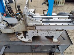 Pilous ARG 380 Plus SAF