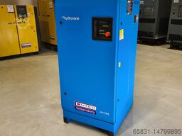 Hydrovane HV 11 RS