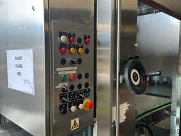 Hema / Barry Wehmiller Volufill MRH 9/12