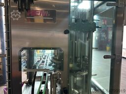 Hema / Barry Wehmiller Volufill MRH 9/12