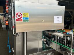 Hema / Barry Wehmiller Volufill MRH 9/12