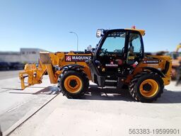 JCB 540.180