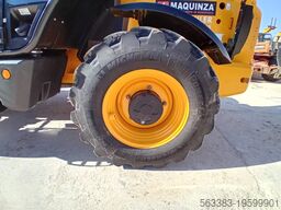 JCB 540.180