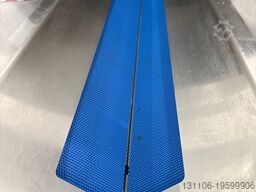 Urschel TranSlicer Modell E (Eco) ETRS