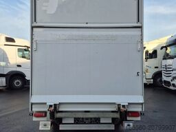 Mercedes-Benz SPRINTER 316 CDI