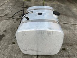 DAF Brandstoftank 335L 2198080